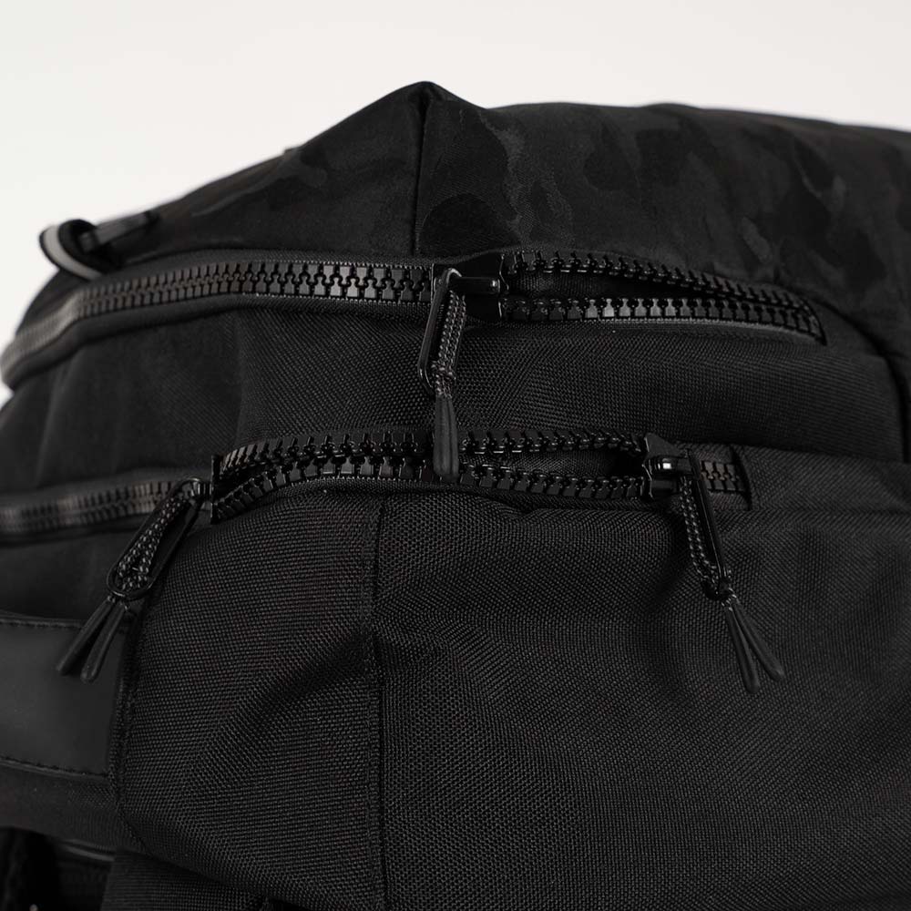 Sac à dos Eda