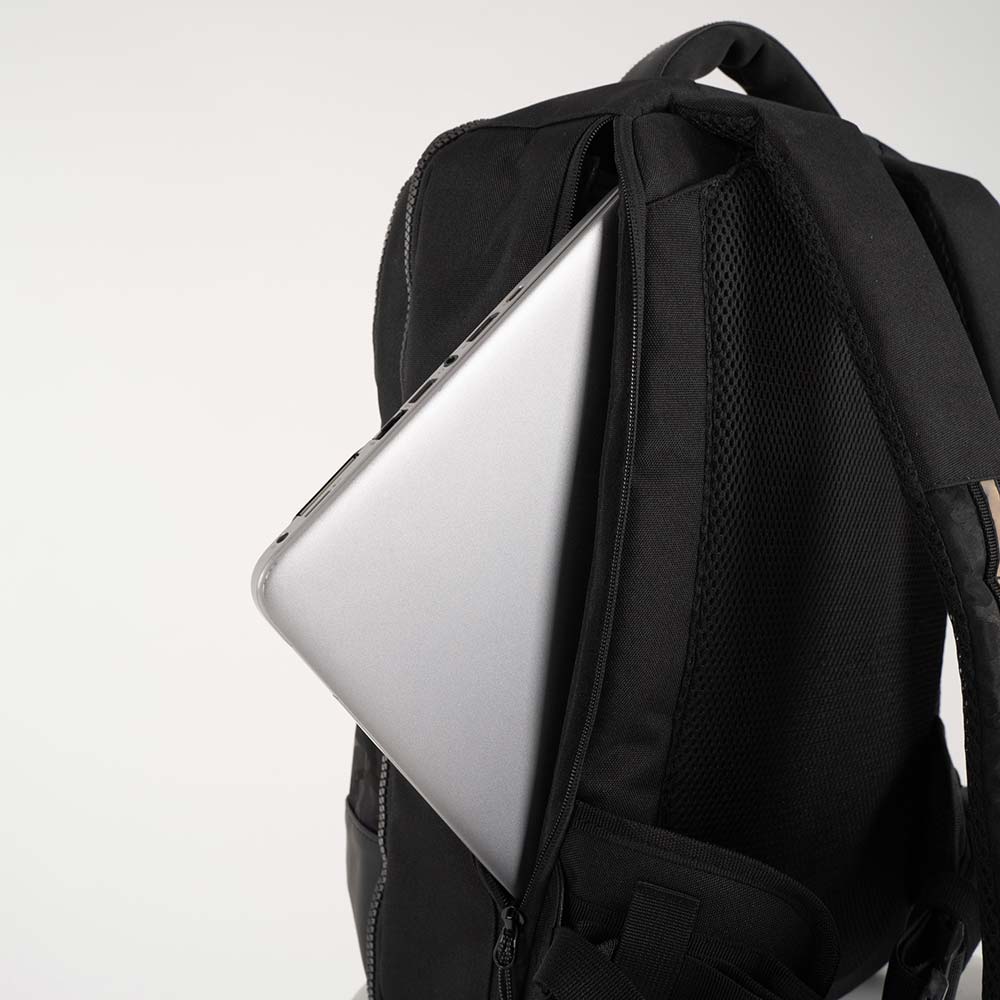 Sac à dos Eda