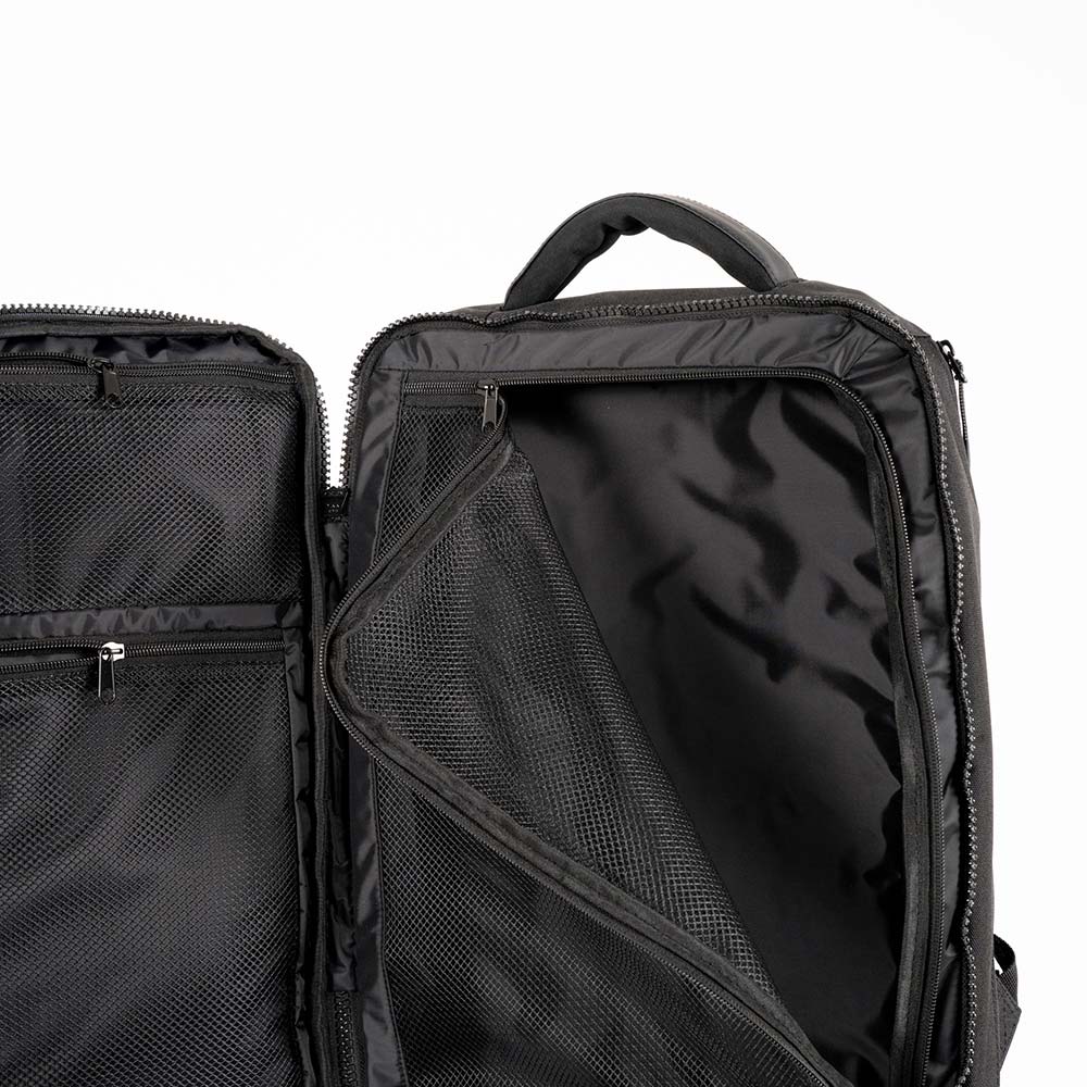 Sac à dos Eda