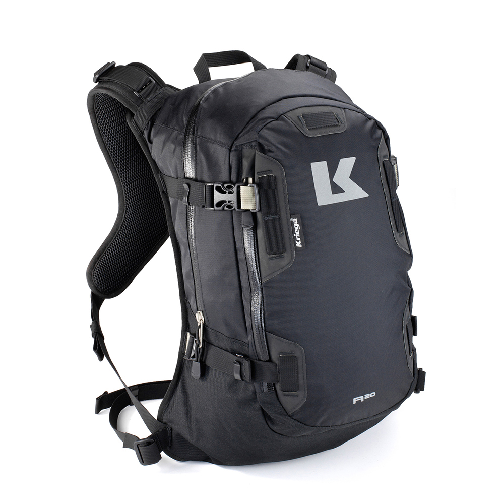 Sac à dos R20