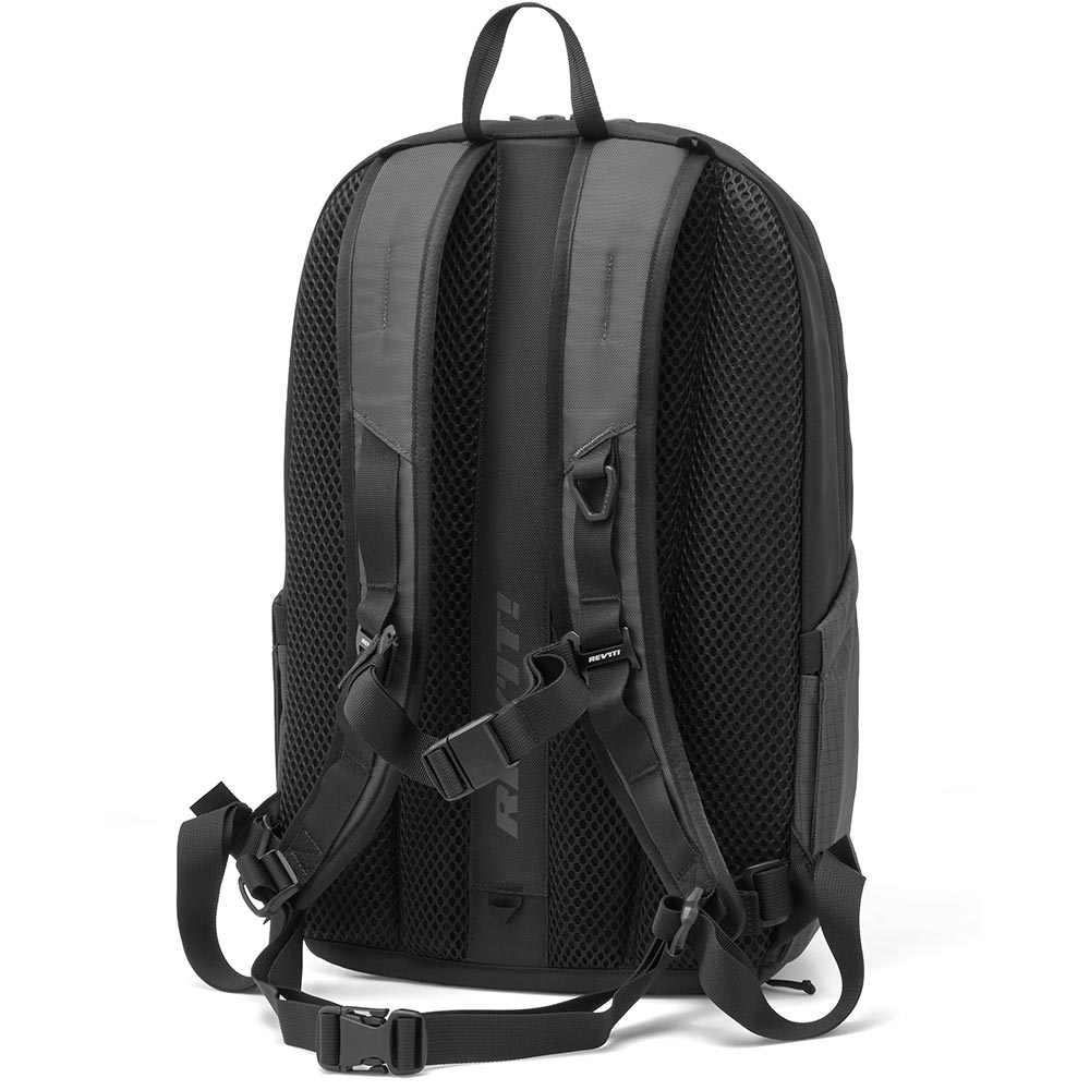 Sac à dos Saroa