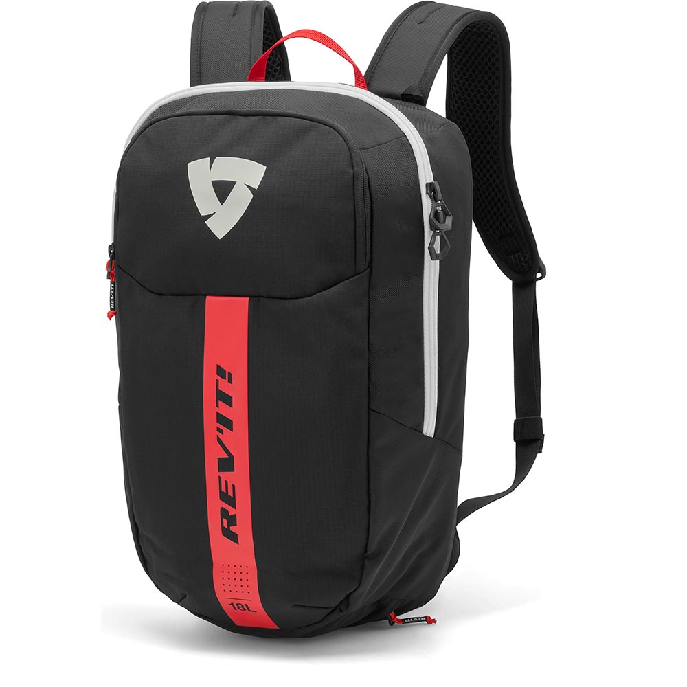 Sac à dos Traject