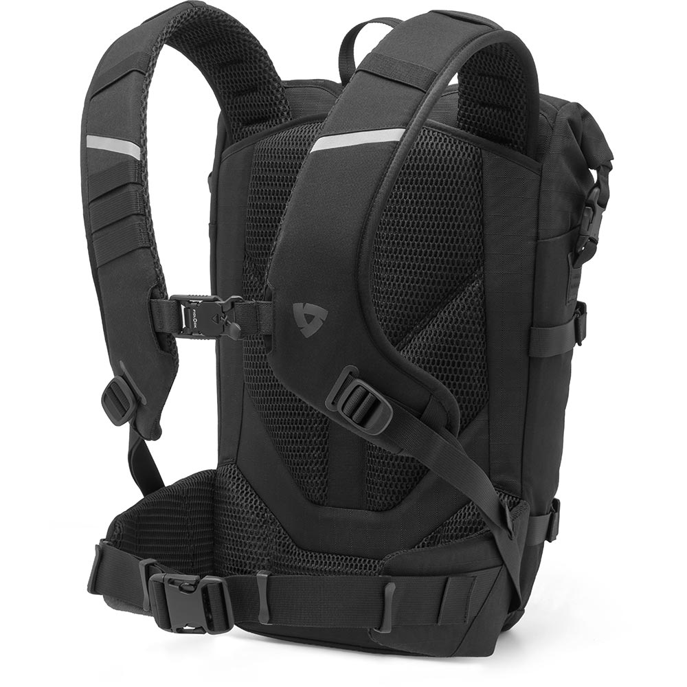 Sac à dos Vastour H2O
