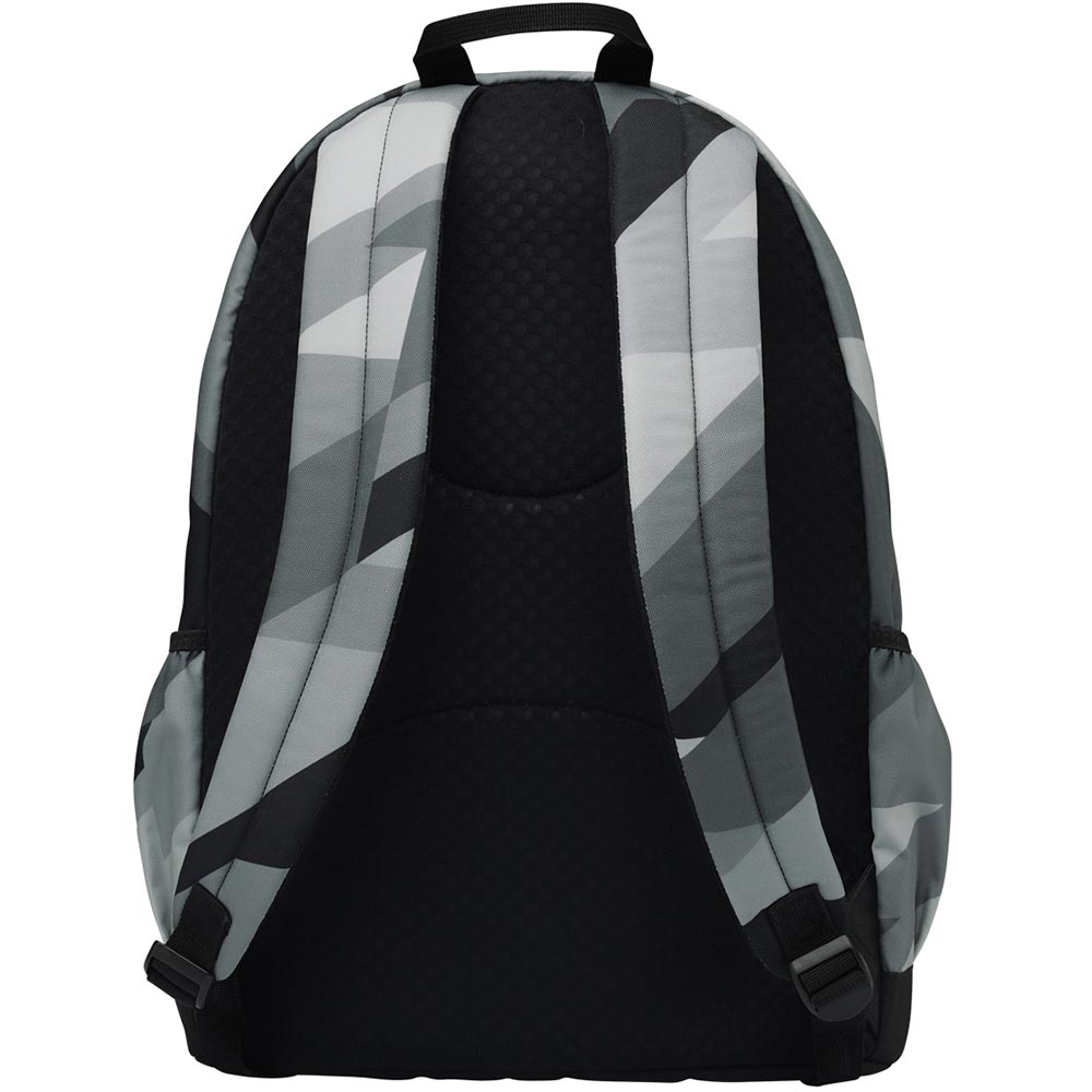 Sac à dos Varsity