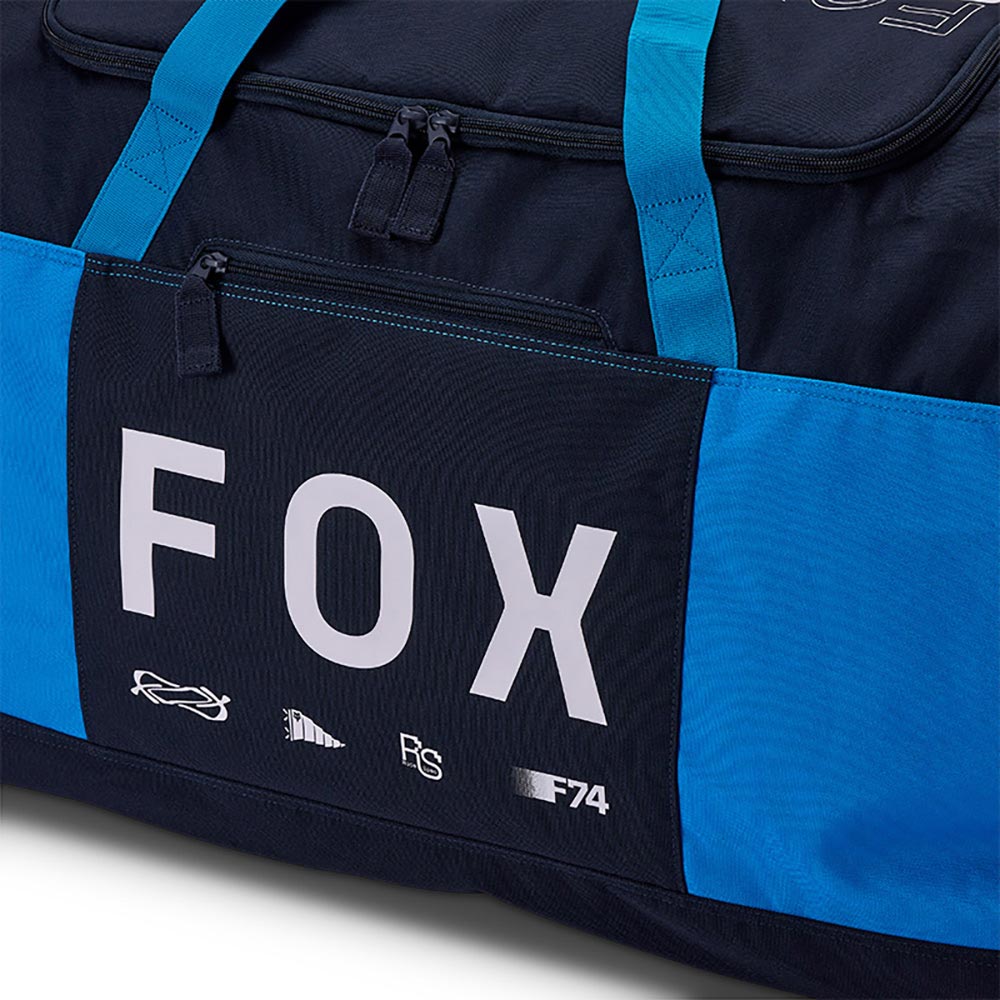 Sac de voyage Podium 180 Race Spec Duffle