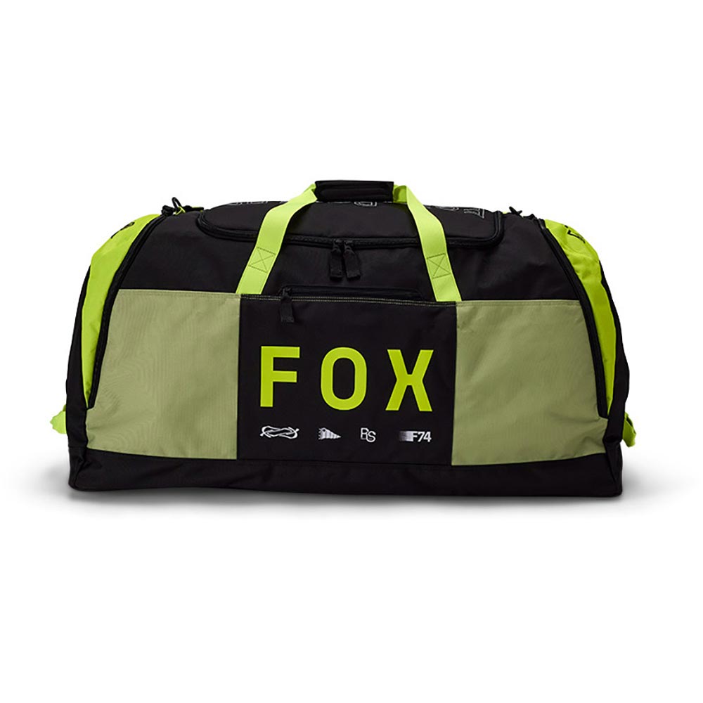 Sac de voyage Podium 180 Race Spec Duffle