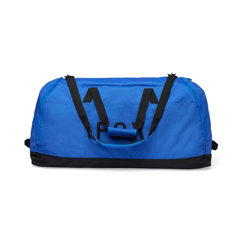 Sac de voyage Podium