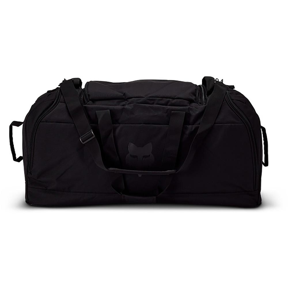 Sac de voyage Podium
