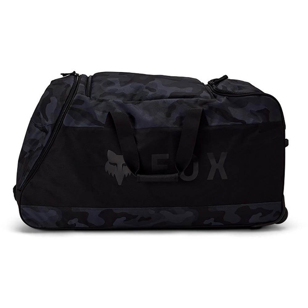 Sac de voyage Shuttle 180