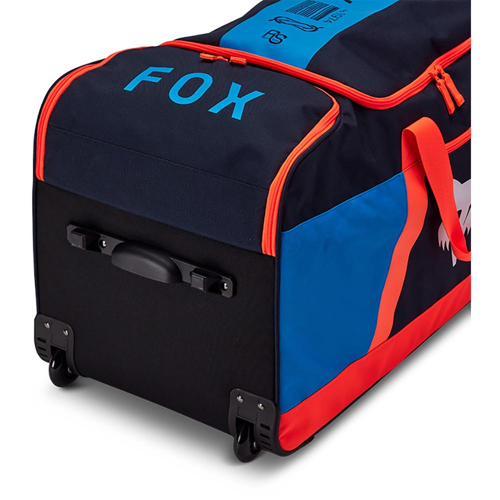 Sac de voyage Shuttle 180 Race Spec