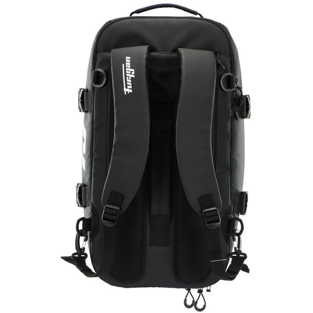 Sac Week-End