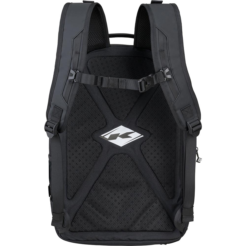 Sac Travel