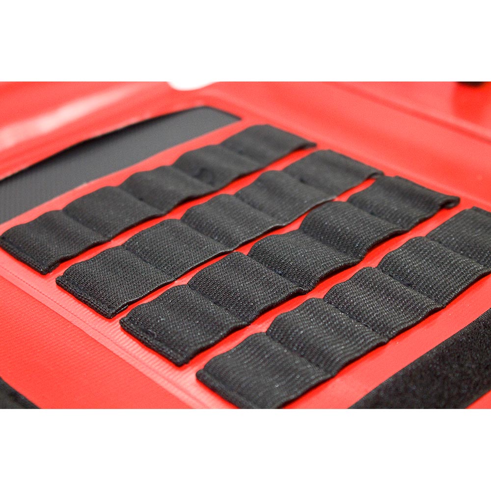 Trousse à outils Tool Pack