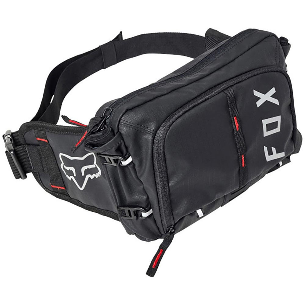 Sac banane Hip Pack