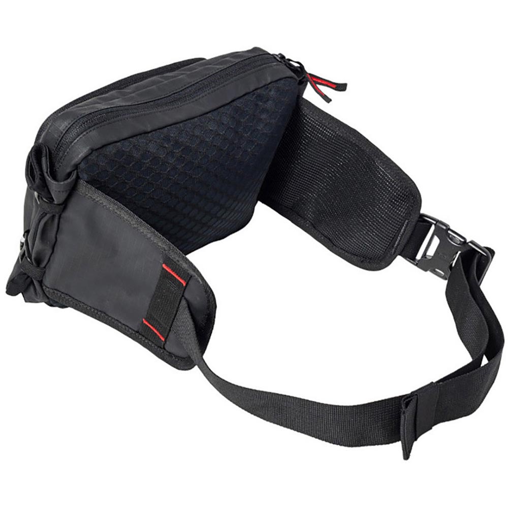 Sac banane Hip Pack