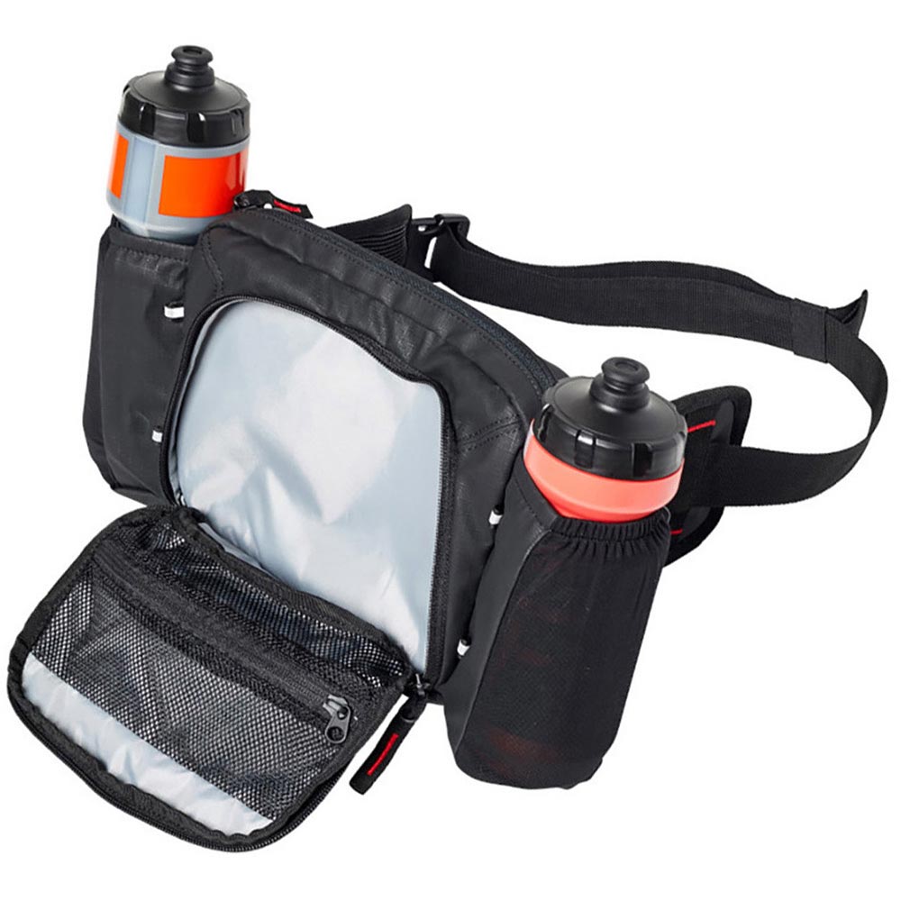 Sac banane Hip Pack