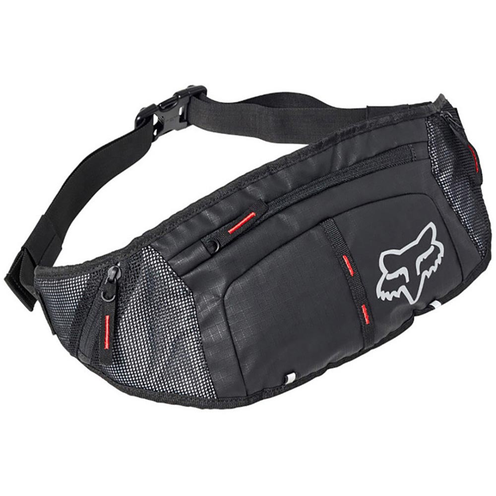 Sac banane Hip Pack Slim