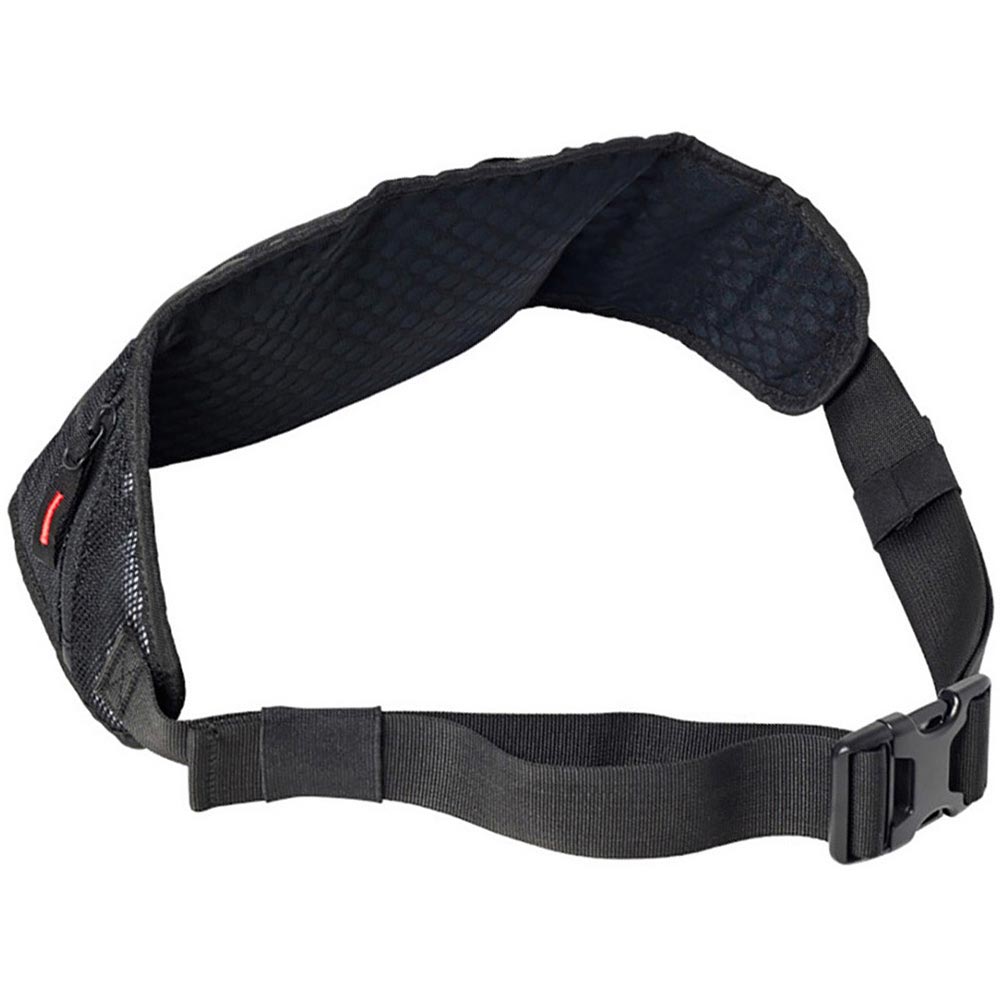 Sac banane Hip Pack Slim