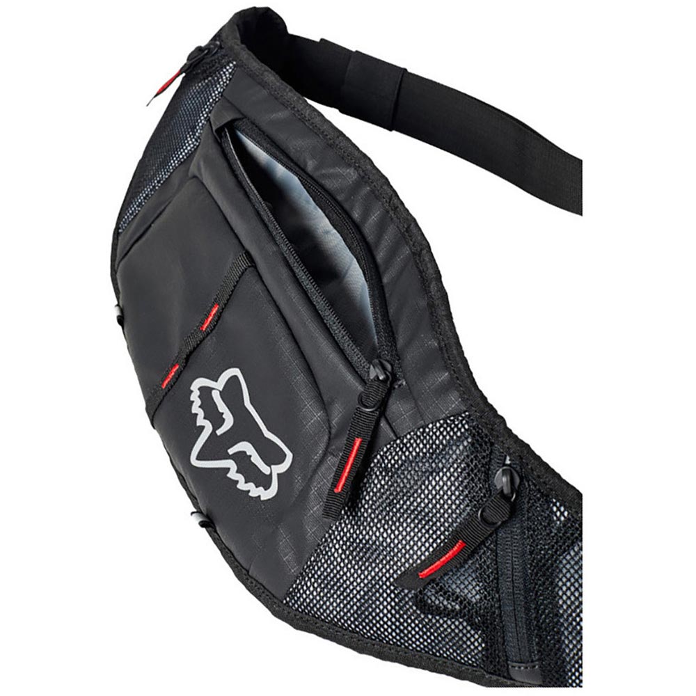 Sac banane Hip Pack Slim