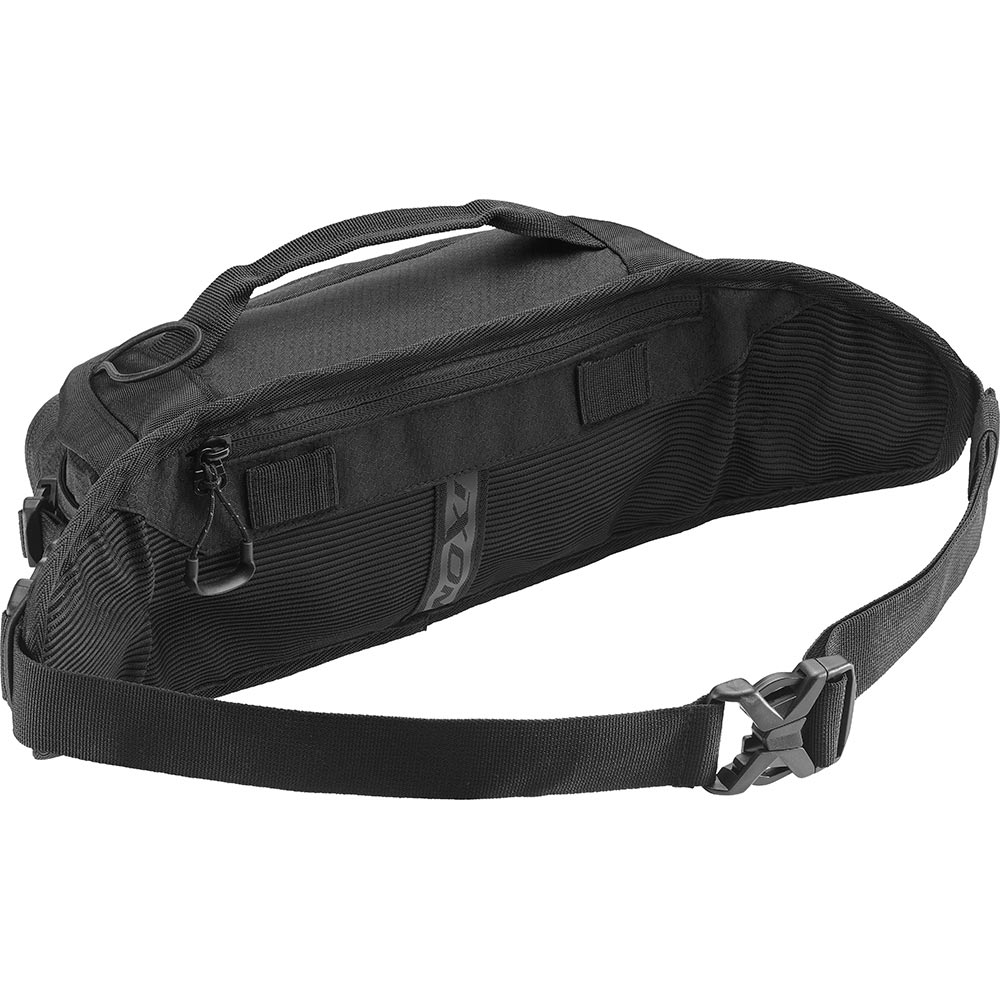 Sacoche banane A-Pex 25