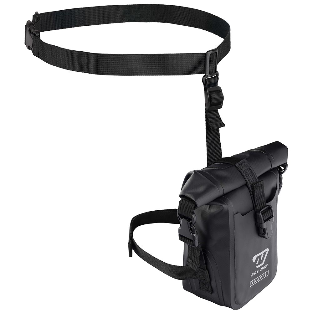 Sacoche de cuisse Holster