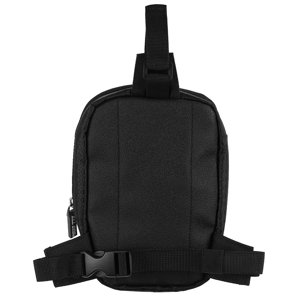 Sacoche de jambe Pistol