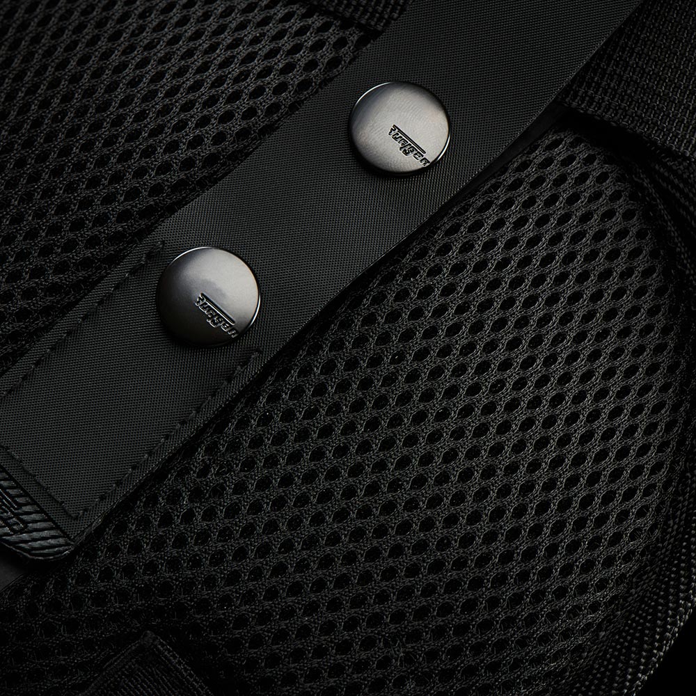 Sacoche de jambe Colt Evo 2 JZ5