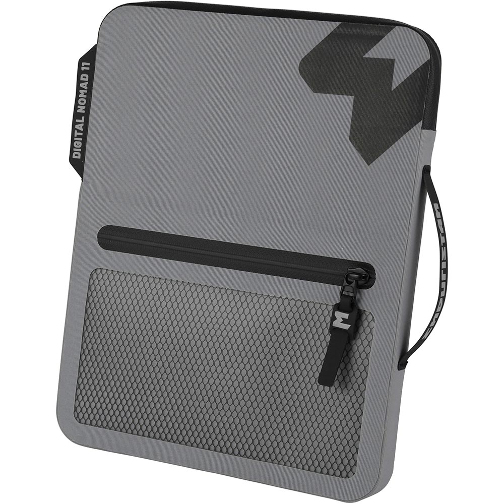 Pochette Digital Nomad 11