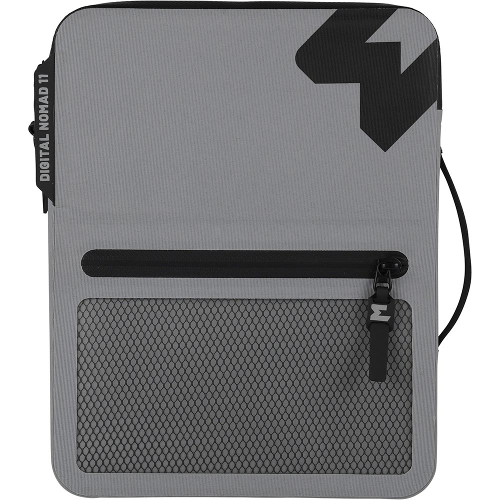 Pochette Digital Nomad 11