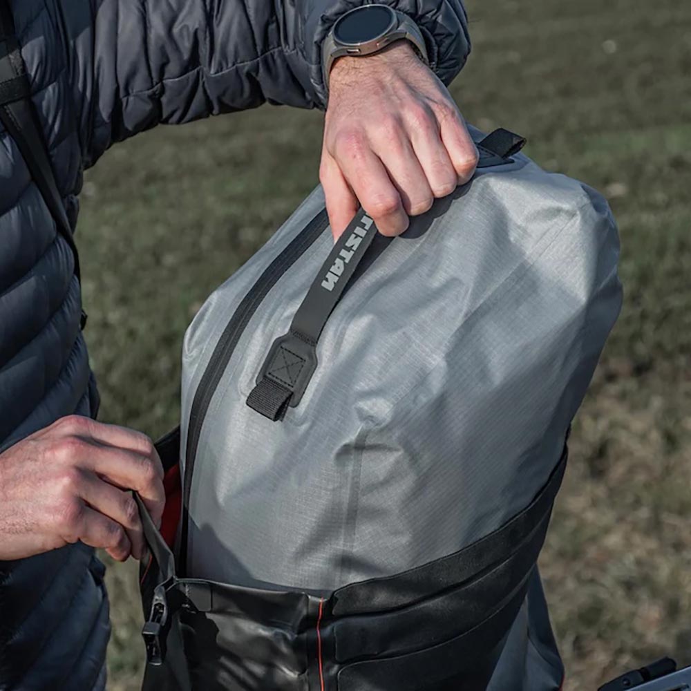 Sac intérieur pour sacoches Blizzard 2.35