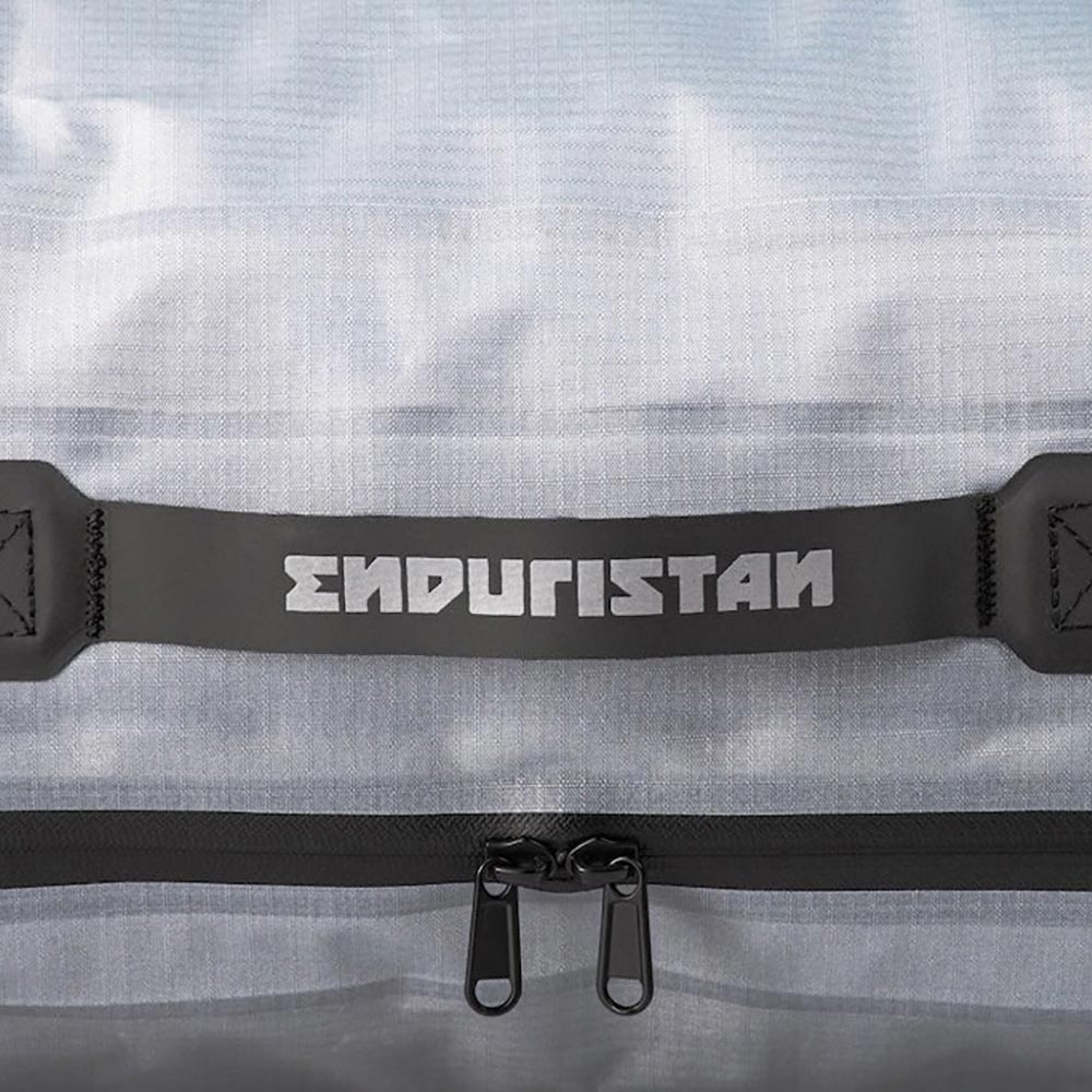 Sac intérieur pour sacoches Monsoon EVO 2.25