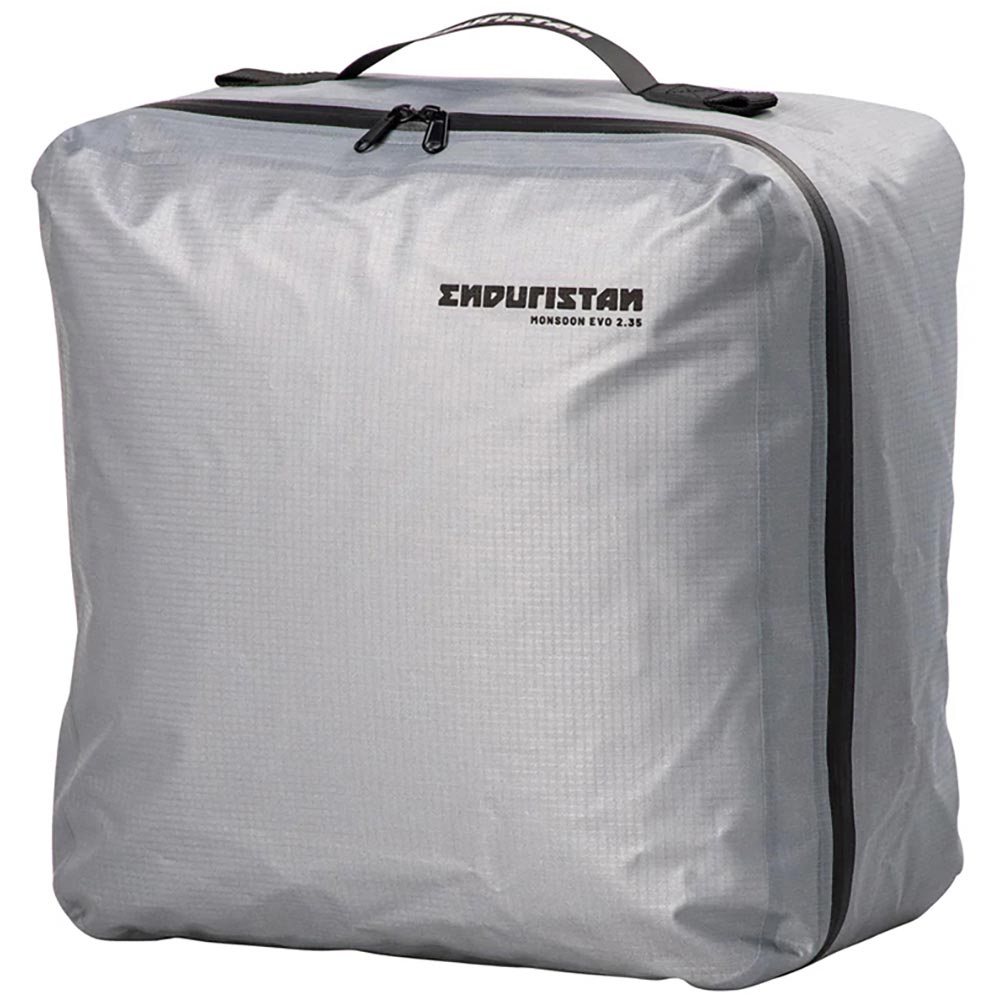 Sac intérieur pour sacoches Monsoon EVO 2.35