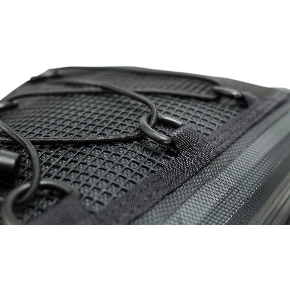 Sacoche arrière Tail Pack
