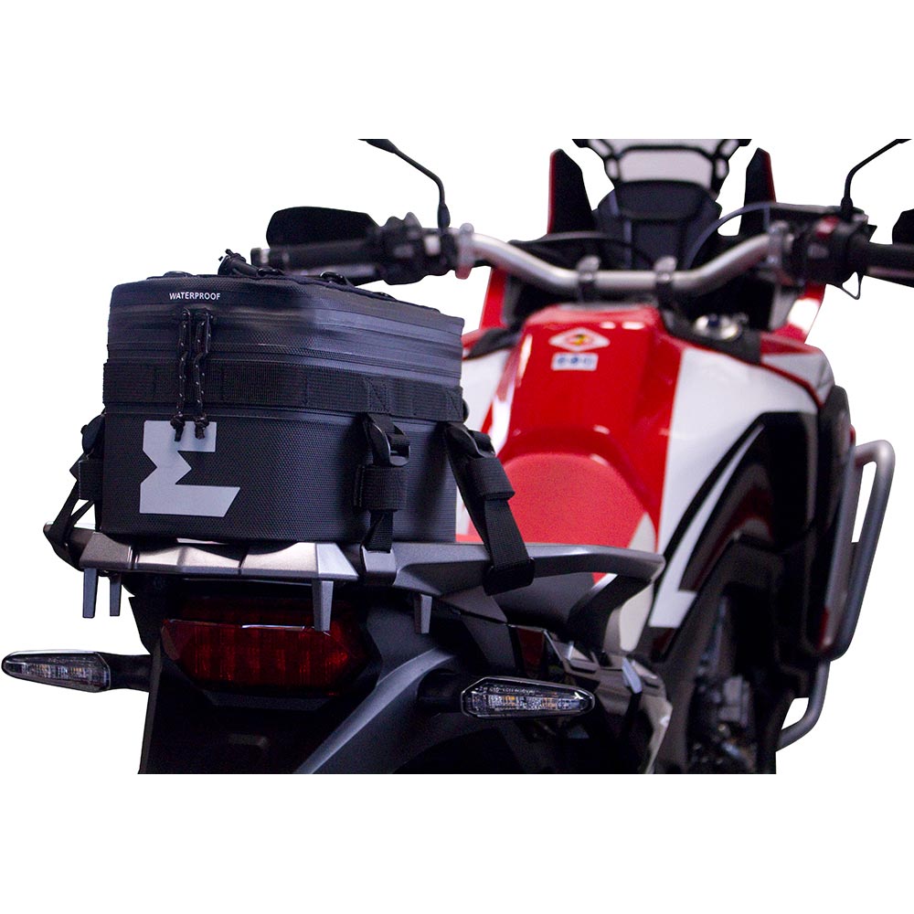 Sacoche arrière Tail Pack