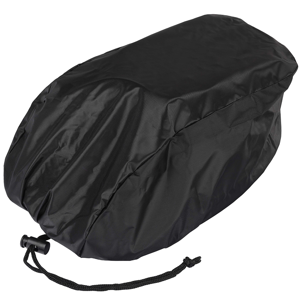 Sacoche de réservoir Manta