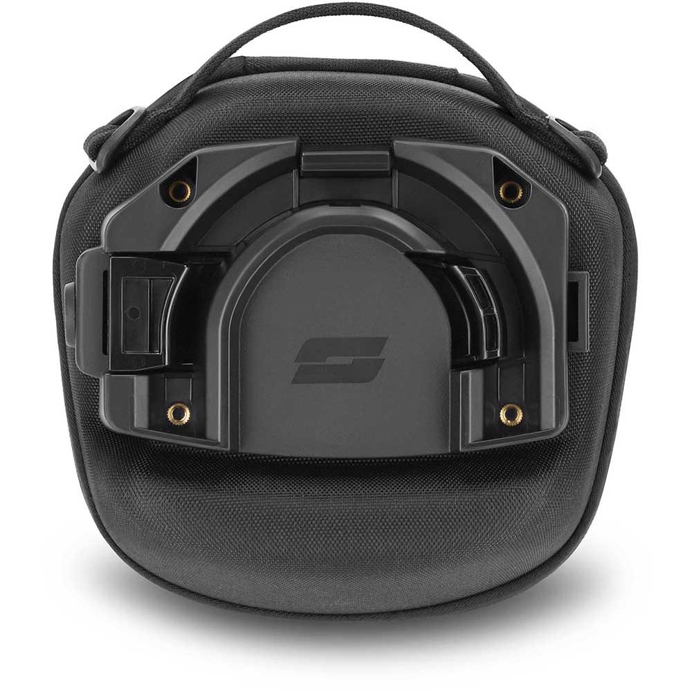 Sacoche de réservoir E02C Click System