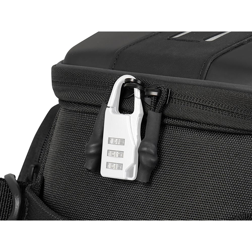 Sacoche de réservoir TR15C TERRA Click System