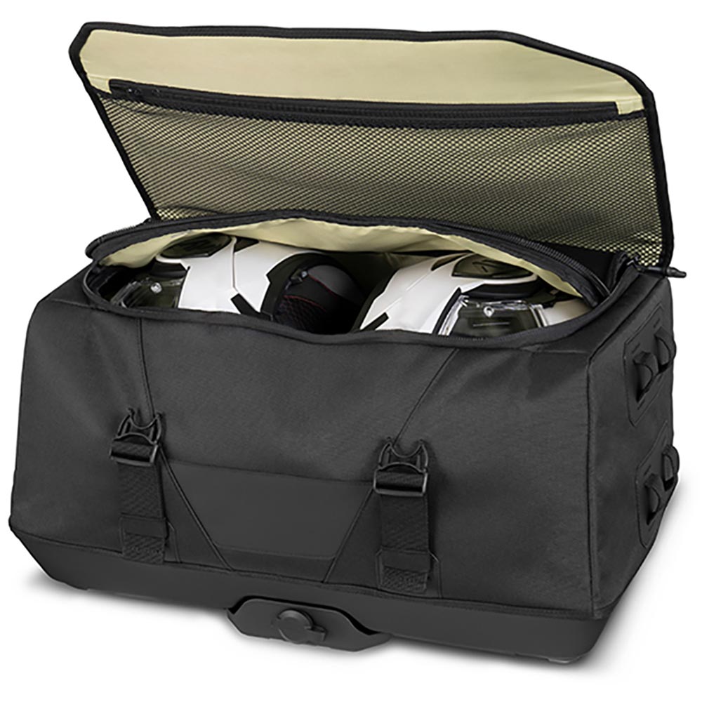 Sacoche arrière TR50 TERRA