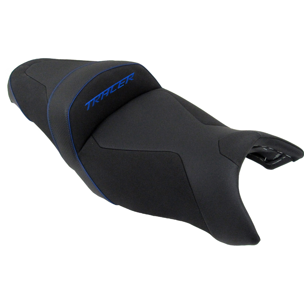 Selle Ready Luxe Yamaha MT-07 Tracer (2017-2019)