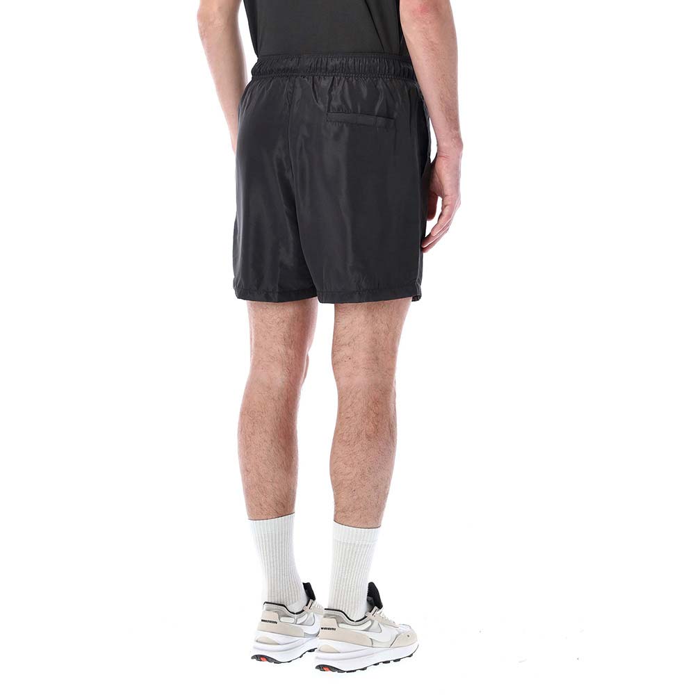 Short Active Technical