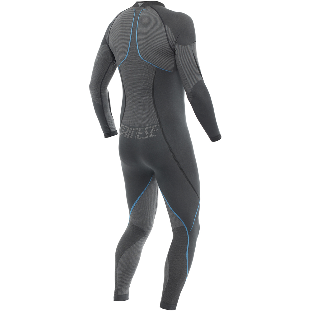 Sous-combinaison Dry Suit