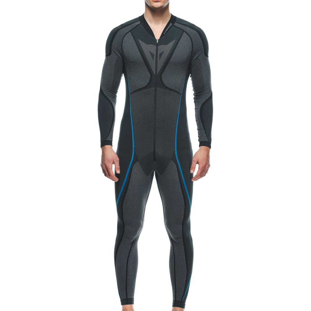 Sous-combinaison Dry Suit