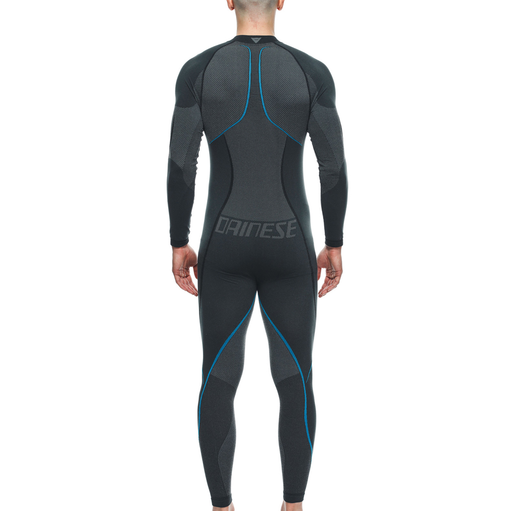Sous-combinaison Dry Suit