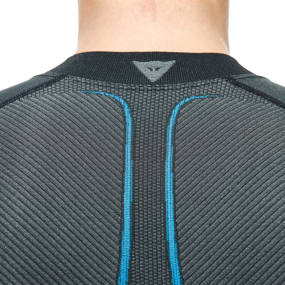 Sous-combinaison Dry Suit