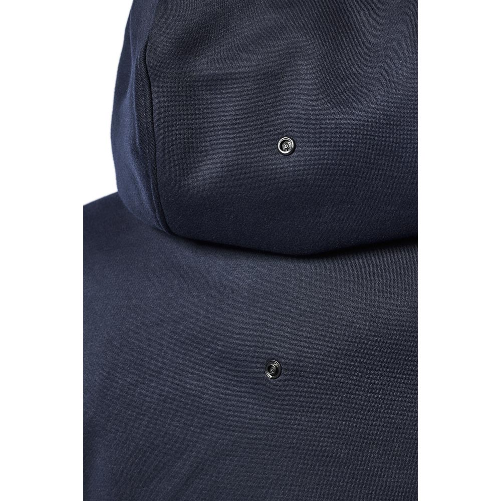 Sweat à capuche Oakwood