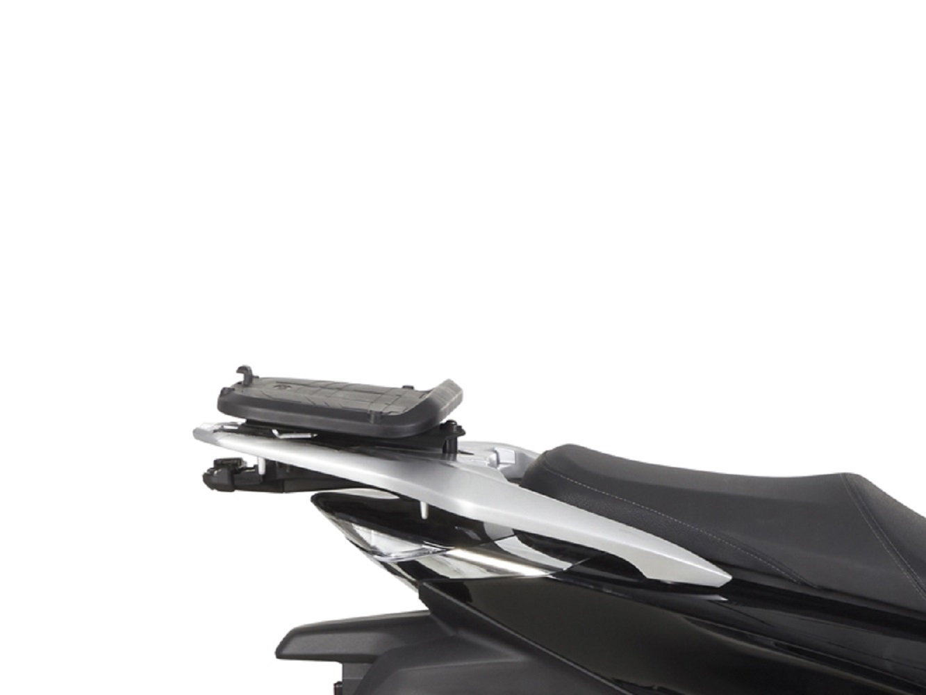 Support Fixation Top Case Honda SH 300 H0SH39ST