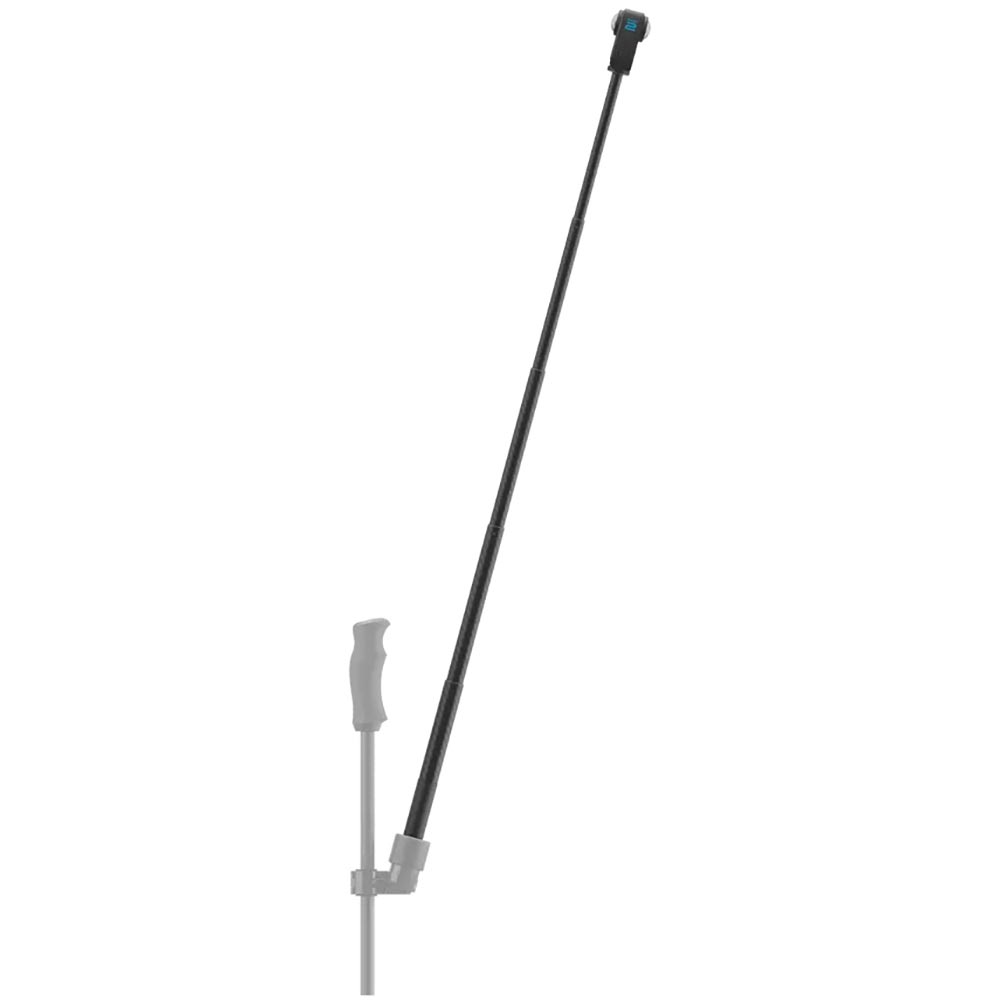 Perche télescopique 100 cm