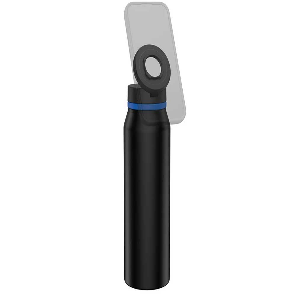 Bouteille support MAG