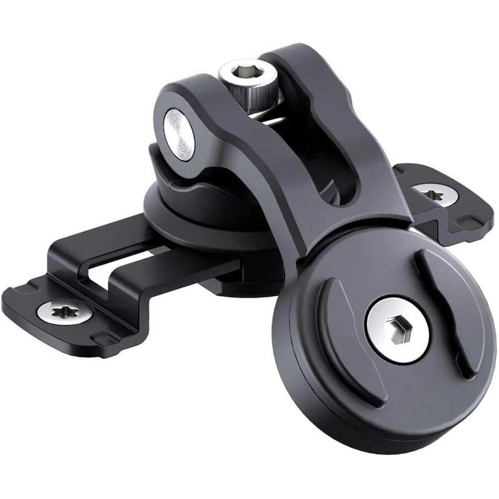 Support bocal de liquide de frein Brake Mount Large