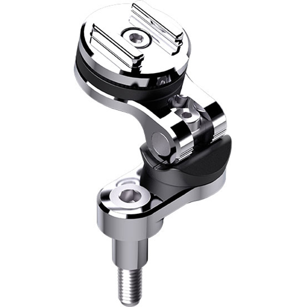 Support Levier d'Embrayage ou de Frein Clutch Mount Pro - M6